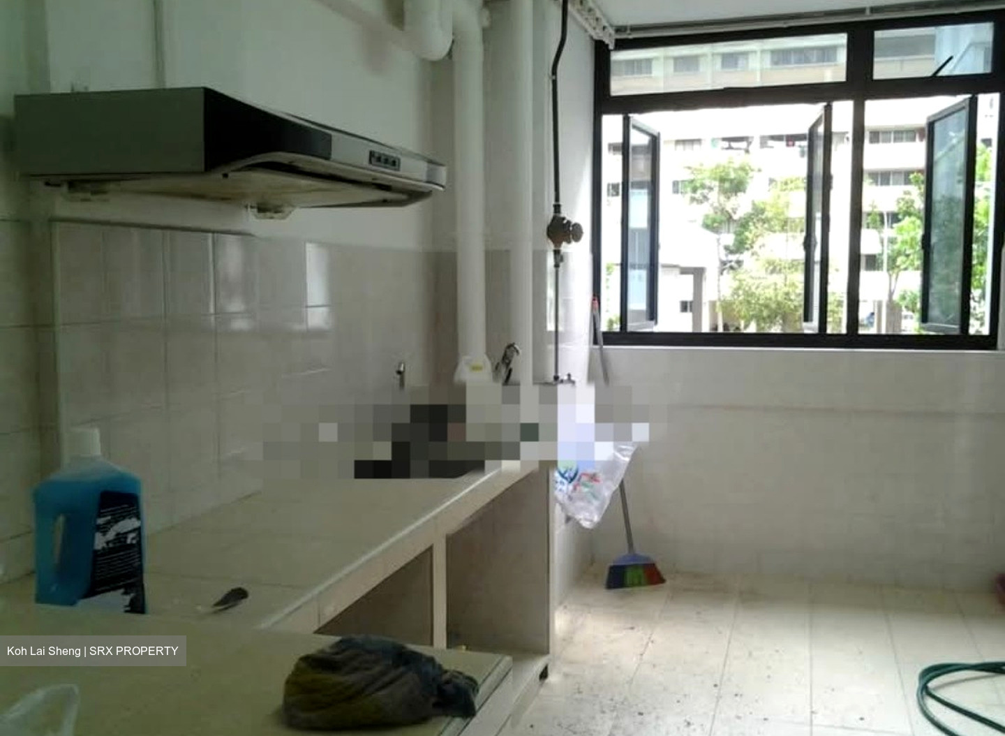 Blk 644 Hougang Avenue 8 (Hougang), HDB 3 Rooms #552353271
